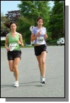 070527-0497.jpg  (104.4 Kb)