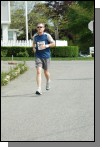 070527-0501.jpg  (96.1 Kb)