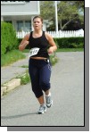 070527-0502.jpg  (83.8 Kb)