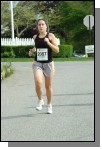 070527-0503.jpg  (89.0 Kb)