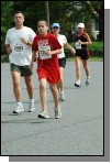 070527-0506.jpg  (96.2 Kb)