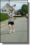 070527-0511.jpg  (107.2 Kb)