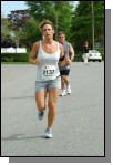 070527-0513.jpg  (96.2 Kb)