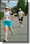 070527-0518.jpg  (103.6 Kb)