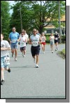 070527-0524.jpg  (117.3 Kb)