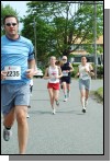 070527-0526.jpg  (112.5 Kb)