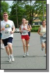 070527-0527.jpg  (111.8 Kb)