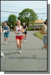 070527-0528.jpg  (102.7 Kb)