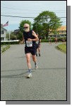 070527-0529.jpg  (102.4 Kb)