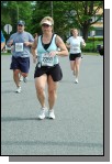 070527-0534.jpg  (103.4 Kb)