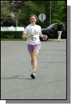 070527-0537.jpg  (89.2 Kb)