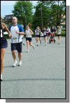 070527-0542.jpg  (117.1 Kb)