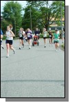 070527-0543.jpg  (118.3 Kb)