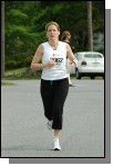 070527-0554.jpg  (67.7 Kb)