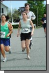 070527-0560.jpg  (99.2 Kb)