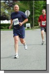 070527-0561.jpg  (89.0 Kb)