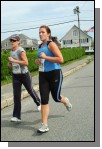 070527-0566.jpg  (97.0 Kb)