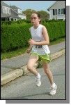 070527-0567.jpg  (100.8 Kb)