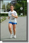070527-0568.jpg  (83.7 Kb)