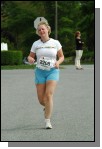 070527-0570.jpg  (72.7 Kb)
