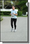 070527-0572.jpg  (81.0 Kb)