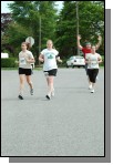 070527-0574.jpg  (104.8 Kb)