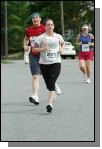 070527-0575.jpg  (83.5 Kb)