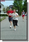 070527-0577.jpg  (104.7 Kb)