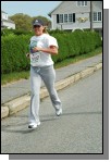 070527-0581.jpg  (103.6 Kb)