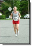 070527-0583.jpg  (84.7 Kb)
