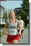 070527-0584.jpg  (67.4 Kb)