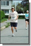 070527-0585.jpg  (94.2 Kb)