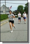 070527-0591.jpg  (106.6 Kb)