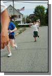 070527-0594.jpg  (102.1 Kb)
