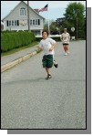 070527-0595.jpg  (110.2 Kb)