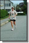 070527-0596.jpg  (106.9 Kb)