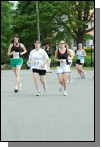 070527-0599.jpg  (92.8 Kb)