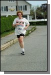070527-0604.jpg  (106.7 Kb)