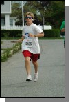 070527-0605.jpg  (85.4 Kb)