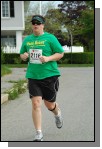 070527-0606.jpg  (85.4 Kb)