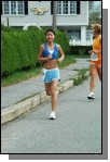 070527-0610.jpg  (107.3 Kb)