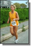070527-0611.jpg  (105.3 Kb)