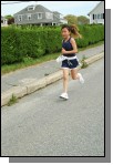 070527-0612.jpg  (109.4 Kb)