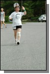 070527-0623.jpg  (87.3 Kb)