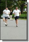 070527-0624.jpg  (72.5 Kb)