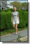 070527-0625.jpg  (110.9 Kb)
