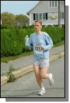 070527-0626.jpg  (98.6 Kb)