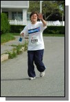 070527-0630.jpg  (89.8 Kb)