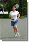 070527-0631.jpg  (79.3 Kb)