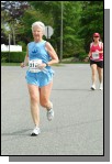 070527-0634.jpg  (91.5 Kb)